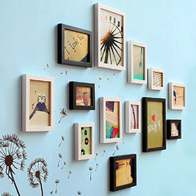 相紙藝術(shù)微噴