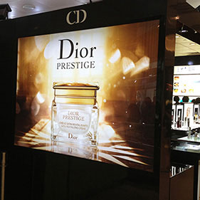 進(jìn)口韓國(guó)燈片