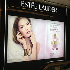 進(jìn)口韓國(guó)燈片