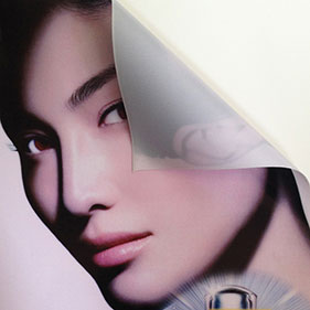 無網(wǎng)刀刮布