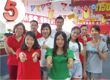 八年經(jīng)驗的外貿(mào)隊伍， 服務海外客戶。