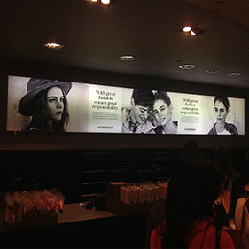 德國進口3P布，3P布噴繪，卡布燈箱，燈箱卡布噴繪