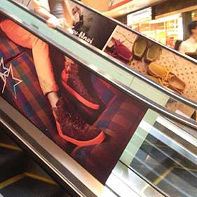 Removable Self adhesive vinyl