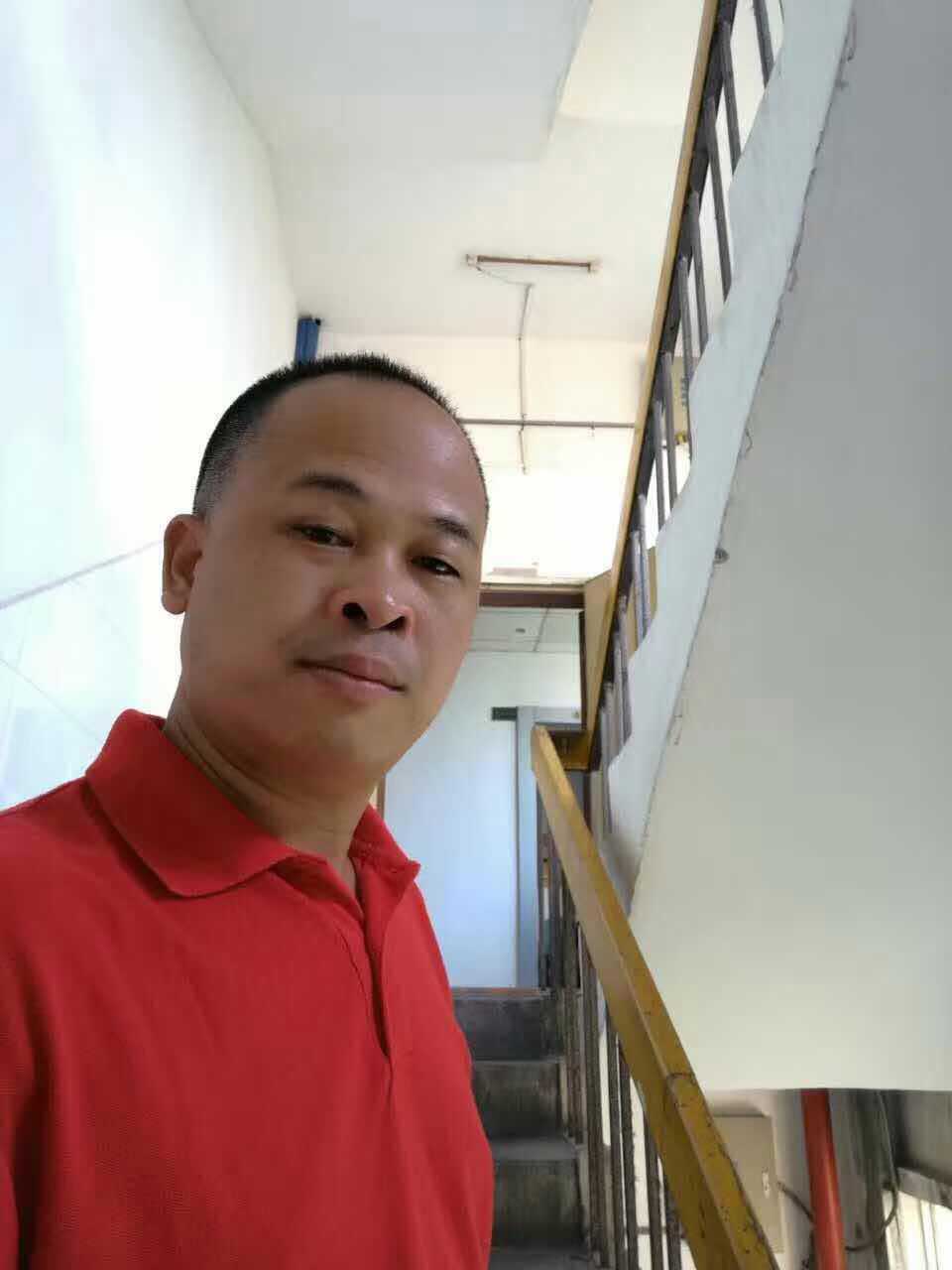 海外事業(yè)部文化拓展活動(dòng)：DAY 15，為期過半，沒有一個(gè)人落下一天！