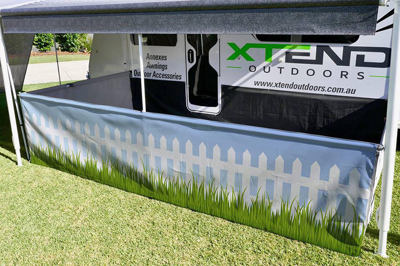 感謝??！感謝??！合作多年的澳洲客戶，一直以來的信任?。?！