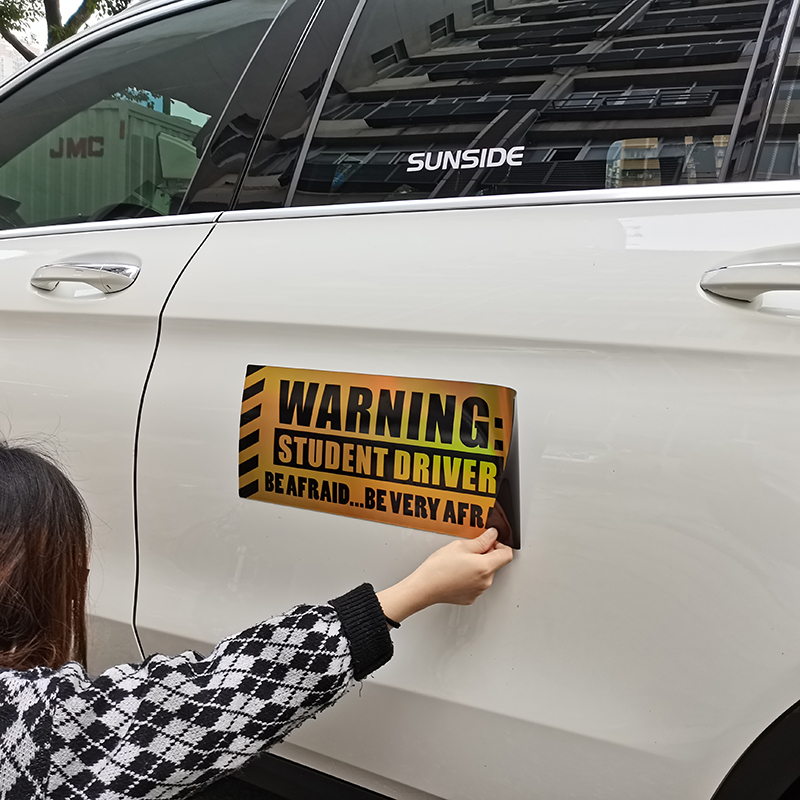 磁性貼的產(chǎn)品特性和安裝使用方法?。?！