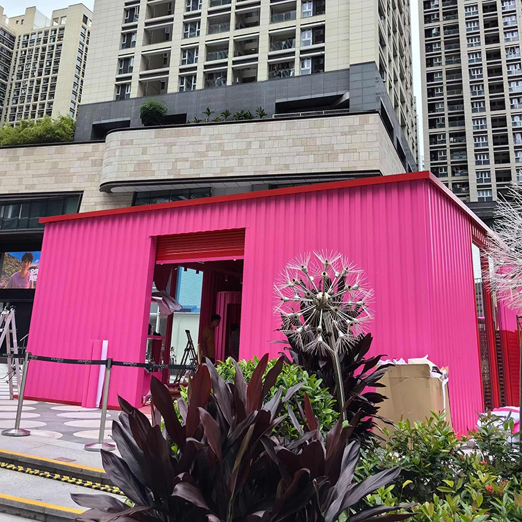 導氣槽車貼（無泡貼紙，無泡車貼）