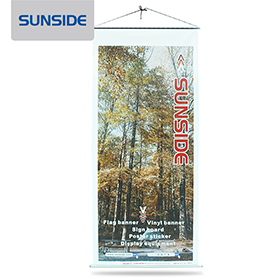 臻選噴繪油畫布，賦能藝術無限可能