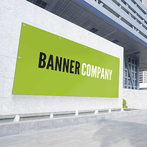 高清防雨防曬，深圳專業(yè)廣告噴繪布定制